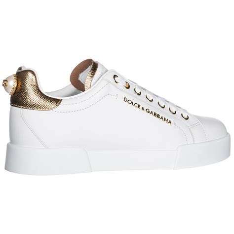 dolce & gabbana shoes women's|women dolce.